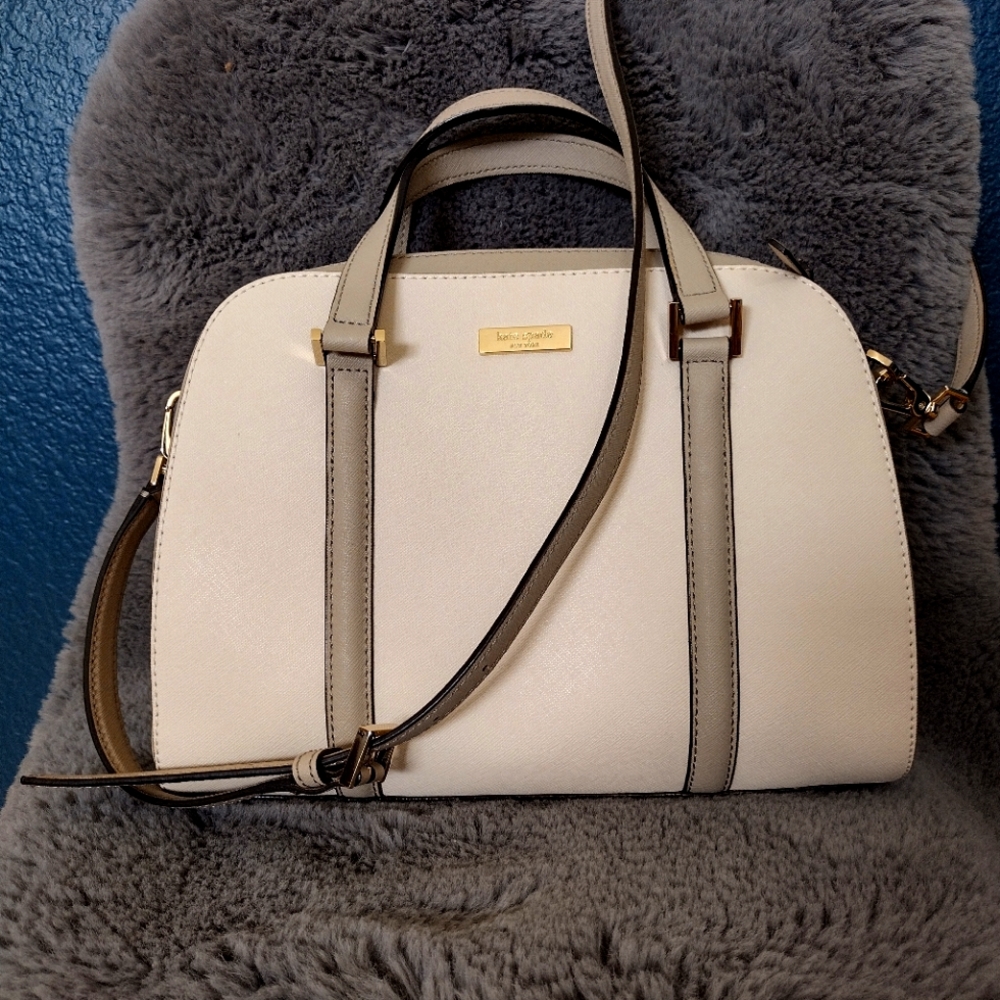 Kate Spade bag